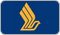 Airline Logo